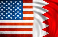بيان مشترك بين البحرين والولايات المتحدة: الالتزام القوي والدائم بمكافحة العدوان والتضليل الإيراني