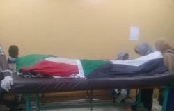 مقتل متظاهر سوداني بطلق ناري في أم درمان