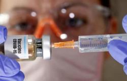 المناعة تكونت.. إعلان روسي عن نتائج إيجابية لـ3 نماذج للقاح "كورونا"