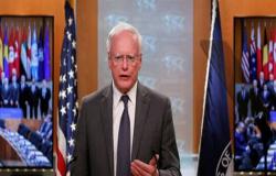 المبعوث الأمريكي: واشنطن تتواصل مع موسكو بشأن سوريا ولا تعتبر "صيغة أستانا" فعالة