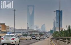 401 في الرياض.. 7 مدن تسجل نصف إصابات كورونا الجديدة