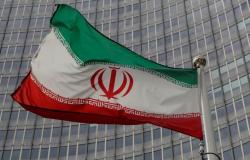 إيران.. ارتفاع معدلات الإصابة بـ"كورونا" والإجمالي 232863 حالة