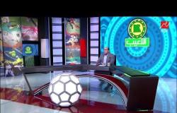 حلمي طولان: بداية الدوري يوم 7 أغسطس ضد مبدأ تكافؤ الفرص