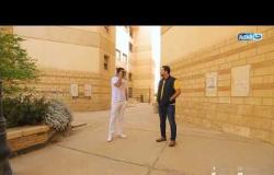 وشوشة| الحلقة الكاملة يوم 2 يوليو - النجم أحمد وفيق مع أحمد الهواري