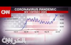 كندا لديها أنجح الاستجابات لوباء فيروس كورونا.. ما هو السر؟