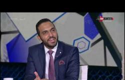 ملعب ONTime -إجابات سريعة مع "محمد عراقي " بخصوص صفقات الأهلي والزمالك