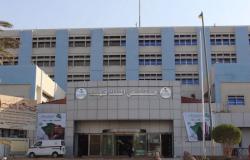 مستشفى الملك فهد بالمدينة يقدم خدمات لـ170 ألف مراجع