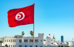 تونس تعلن خلوها تماماً من فيروس كورونا