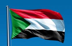 السودان: 46 حالة إصابة جديدة بكورونا