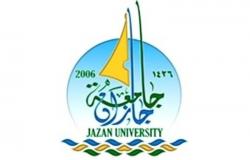 جامعة جازان تفتح باب القبول للطلاب والطالبات للعام الجامعي 1442هـ
