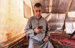 أهالي ضحايا كشفهم "قيصر" يستعدون لمقاضاة النظام السوري