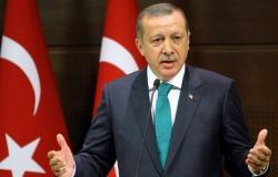أستاذ علاقات دولية: تحويل "آيا صوفيا" إلى مسجد لن ينقذ أردوغان في الانتخابات التركية