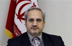 "كورونا".. وفاة ثالث نائب في البرلمان الإيراني