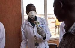 السودان: 67 حالة إصابة جديدة بكورونا