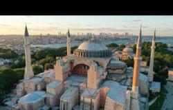 تحويل آيا صوفيا لمسجد: حق سيادي لتركيا أم استفزاز لمشاعر المسيحيين؟ | نقطة حوار