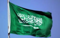 المملكة تصنف 6 أسماء بارزة قدمت تسهيلات ودعماً مالياً لصالح تنظيم "داعش"