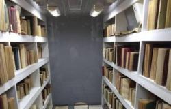 "السريحي" يستعرض مقولة الملك سلمان الشهيرة في ندوة "المكتبات الوقفية"