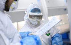الصين: تسجيل إصابة واحدة جديدة بفيروس كورونا