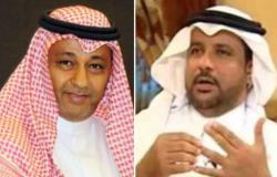 فرع هيئة الصحفيين السعوديين بمكة يبحث صناعة الإعلام