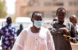 السودان تسجل 113 إصابة جديدة بكورونا