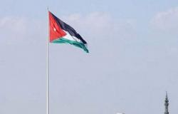 140 مستثمرا أجنبيا يحصلون على موافقة للعودة إلى الأردن