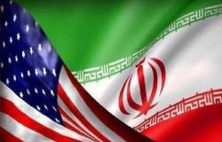 "رويترز": الولايات المتحدة أفرجت عن لبناني على صلة بحزب الله في إطار محادثات سرية بين طهران وواشنطن