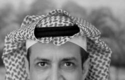 وفاة الكاتب صالح الشيحي بعد تعرضه لفيروس كورونا المستجد