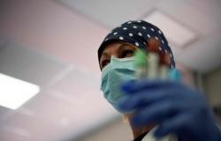موريتانيا: تسجيل 60 إصابة جديدة بفيروس كورونا