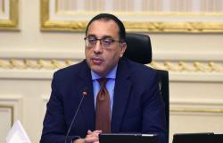 رئيس الوزراء المصري يثمِّن الجهود الكبيرة للمملكة الرامية إلى استعادة الاستقرار في اليمن