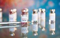 روسيا.. التجارب السريرية على اللقاح المضاد لكورونا أوشكت على الانتهاء