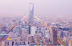 الرياض.. 11 وفاة بكورونا ترفع عدد الضحايا إلى 718