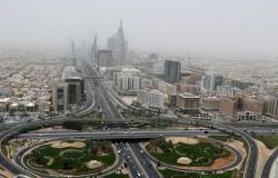 كيف استوعبت السعودية تضاعف الطلب على الخدمات الرقمية خلال أزمة كورونا؟