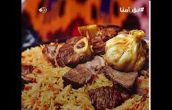 أشهر أكلات عيد الأضحى في بلاد العرب