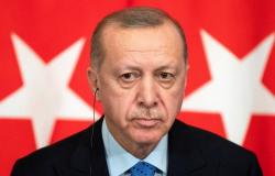 أنقرة تتحكم عبر هذا الرجل.. أطماع "أردوغان" بليبيا "قواعد تُنصب وثروات تُسرق"