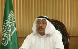 رئيس جامعة الإمام يهنئ القيادة بنجاح موسم حج الظروف الاستثنائية