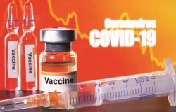 هل يُنهي كورونا؟.. 6 حقائق خطيرة عن اللقاح الذي ينتظره العالم