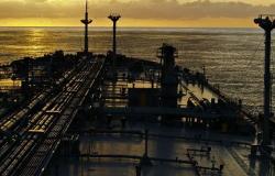 شركة تسويق النفط العراقية تكشف صادرات الخام إلى الأردن