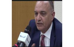 وزير الاعلام الاردني  : محزن أن يصل الأمر بالبعض حدّ التشكيك بخطورة كورونا
