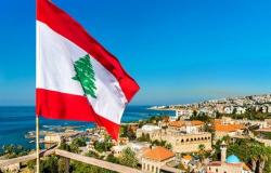 وزيرة العدل اللبنانية تقدّم استقالتها من الحكومة