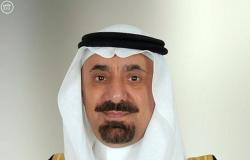 أمير نجران يبحث استحداث وجهات جديدة لـ"الخطوط السعودية" من وإلى المنطقة