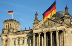 ألمانيا تعلن الموعد المرجح لإصدار تصاريح لقاح "كورونا"