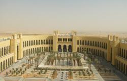 "شؤون الجامعات": تحويل "قسم الأنظمة" بجامعة الأميرة نورة إلى كلية لـ"القانون"