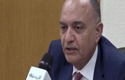 وزير الاعلام الاردني : زيادة الإصابات المحلية بفيروس كورونا تثير القلق