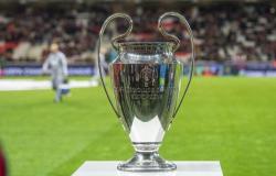 في ربع نهائي دوري أبطال أوروبا: أتلتيكو يطمح للمواصلة نحو لقب مفقود ولايبزيغ لتأهل تاريخي