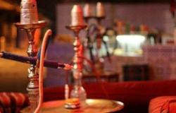 أمانة مكة: السماح لمقاهي الشيشة بمعاودة العمل في حالة تطبيقها البروتوكولات الاحترازية