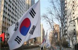 كوريا الجنوبية: 54 إصابة جديدة بفيروس كورونا