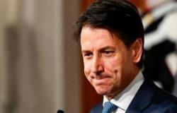 التحقيق مع رئيس الحكومة الإيطالية و6 وزراء في تعاملهم مع أزمة "كورونا"