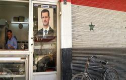 شركات وهمية.. تفاصيل بوابة الأسد للتهرب من العقوبات