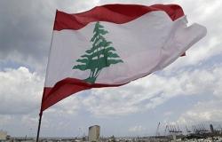 مندوب واشنطن في مرفأ بيروت يحدد ما تريده الولايات المتحدة