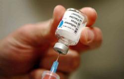 ترقباً لأزمة في الخريف.. خبراء ينصحون بهذا اللقاح المتوافر